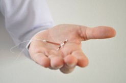 Mirena IUD's have been known to cause serious side effects and patients may need to hire an Attorney to fight their case against the manufacturer.