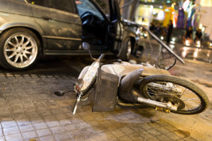 Doral Florida Motorcycle Accident Injury Attorneys