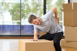 New Port Richey Neck and Back Attorney - Dolman Law Group Accident Injury Lawyers, PA