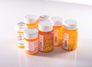 Did Overmedication Cause Your Loved One’s Nursing Home Accident?