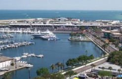 Pinellas Park Personal Injury and Auto Accident Attorneys