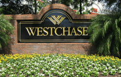 Westchase Property Damage Attorneys
