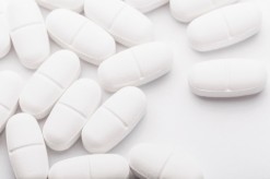Zithromax has been know to cause serious side effects and patients in the Clearwater area are advised to speak with a Personal Injury attorney to fight their case for compensation.