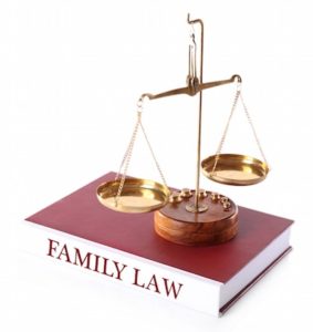 St. Petersburg Florida Family Law Attorney & Family Law Lawyers FL