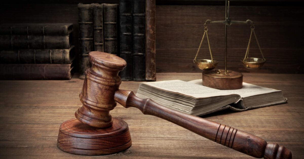 Legal Malpractice Florida Lawsuit Personal Injury