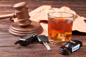 St. Petersburg Florida Drunk Driving Accident Injury Lawyer