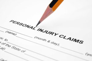 Aventura Personal Injury Attorneys