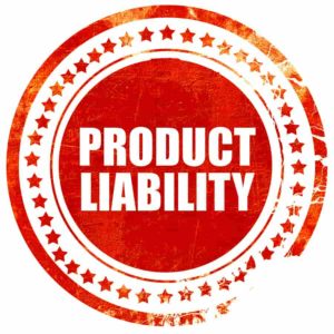 Aventura Product Liability Attorney