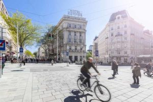 Boca Raton Pedestrian Accident Lawyers