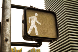 Common Pedestrian Accident Injuries