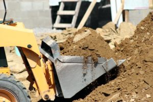 Doral Construction Site Accident Lawyer