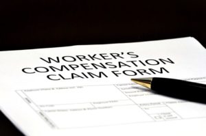 Fort Lauderdale Workers Compensation Attorney