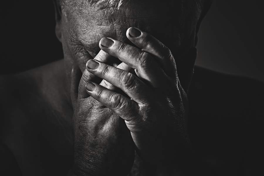 Wrongful Death Lawyer Fort Lauderdale