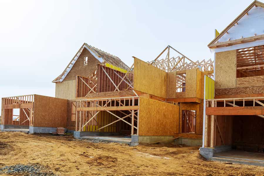 North Miami Beach Construction Accident Lawyer