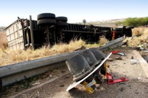 Semi-Truck Defects Accidents lawsuit injury lawyer Florida