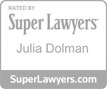 https://www.dolmanlaw.com/wp-content/uploads/2018/12/super-lawyers-julia-dolman.jpg