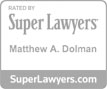 https://www.dolmanlaw.com/wp-content/uploads/2018/12/super-lawyers-matt-dolman.jpg