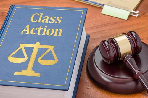 How to File a Class Action Lawsuit