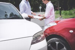 The Statute of Limitations on Car Crash Claims in Florida