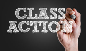 Class Action Lawsuits Attorneys in Aventura Florida