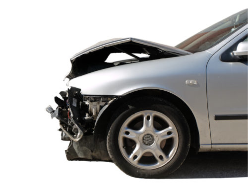 Auto Accident Lawyer Clearwater