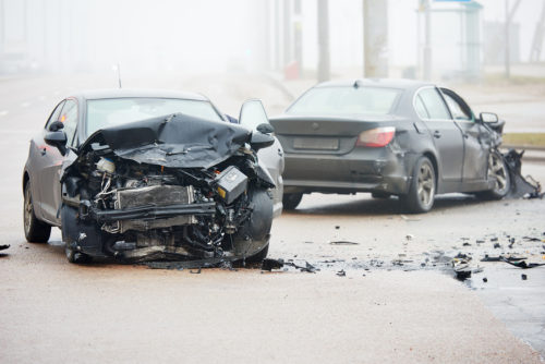 Car Accident Lawyer Clearwater