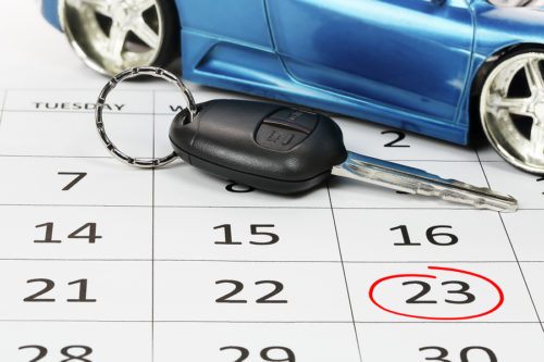 Car Accident Attorney Clearwater