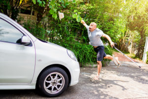 Personal Injury Lawyer Clearwater