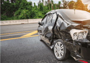 Auto Accident Lawyer Clearwater