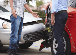 Clearwater Car Accident Attorneys