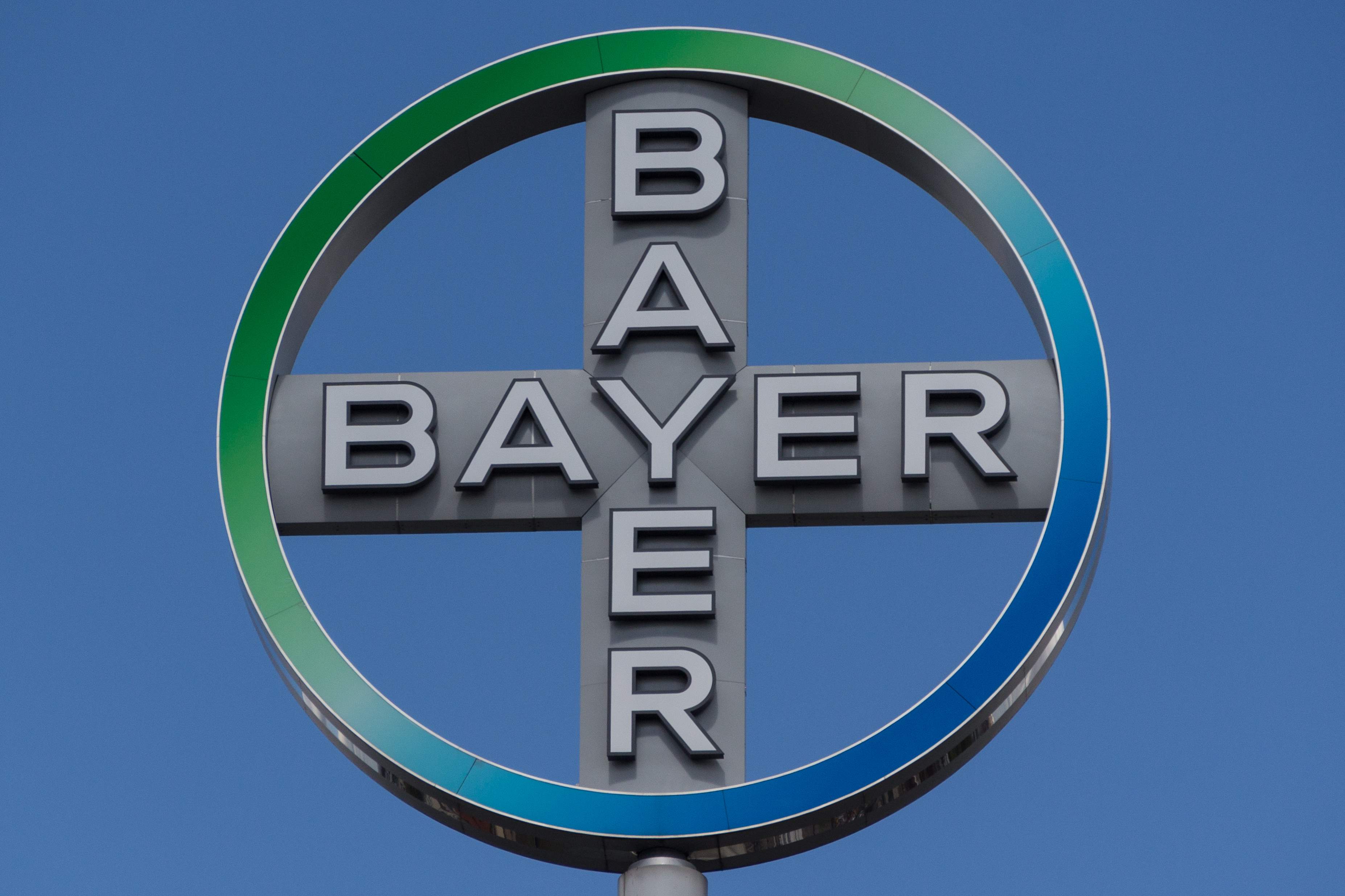 Bayer Monsanto Weedkiller Roundup Cancer Product Liability Lawsuit Glyphosate Floroda Attorney