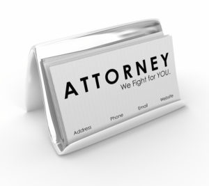 Doral Personal Injury Lawyer