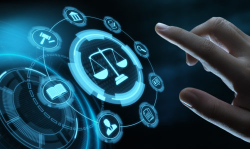 St. Petersburg Personal Injury Lawyers