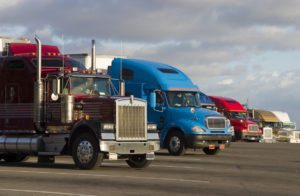 Truck Accident Lawyers Florida