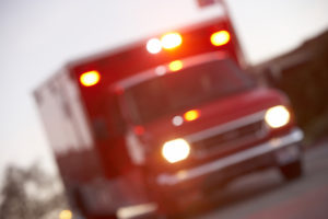 Florida Personal Injury Attorney