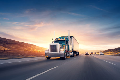 How Can I Hire the Best Truck Accident Lawyer Near Me