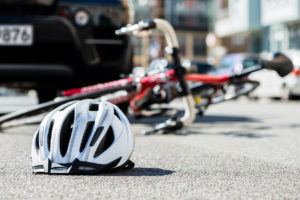 Brooklyn Bicycle Accident Lawyer