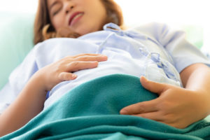 What Is a Birth Injury and How Can a Lawyer Help You?