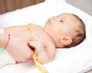 Birth Injury Lawyer Florida