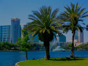 Orlando Property Damage Lawyer