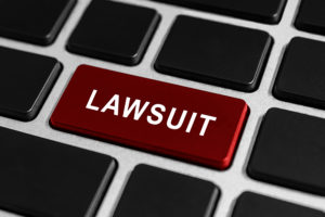Personal Injury Lawsuit North Miami Beach Florida Personal Injury Lawsuit North Miami