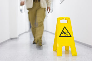 Doral, FL Personal Injury Law Firm and Attorneys Personal injuries in Doral, FL