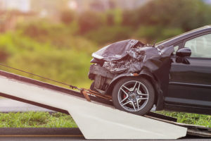 Car Crash Lawyers Doral