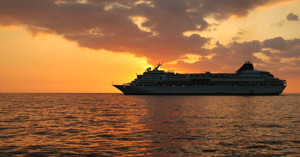 cruise ship sexual assault K.T. Royal Caribbean teenager rape lawsuit Florida attorney