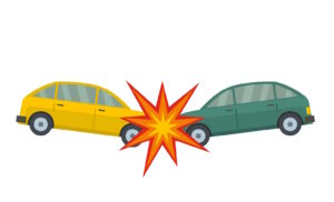 Head-On Collisions: The Most Dangerous Motor Vehicle Accidents