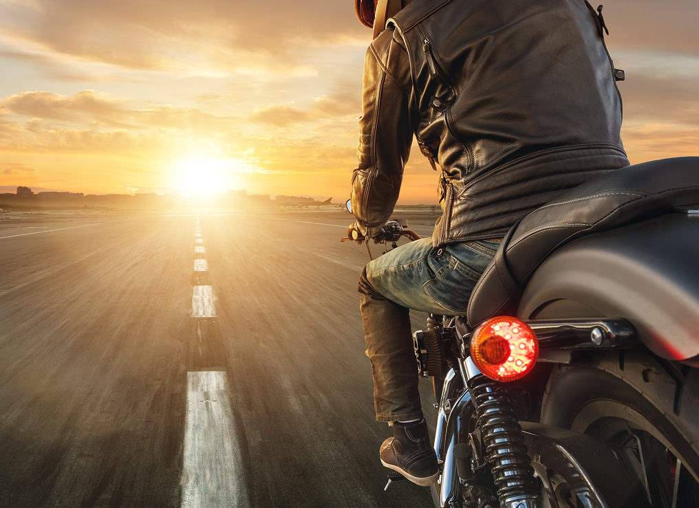 What You Should Know About Florida Motorcycle Laws