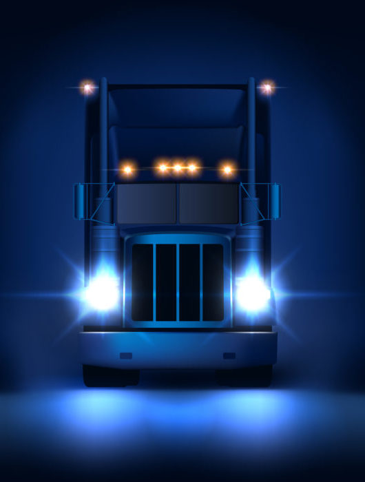 Massachusetts Truck Accident Lawyers