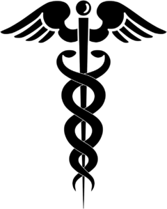 Orlando Medical Malpractice Lawyer