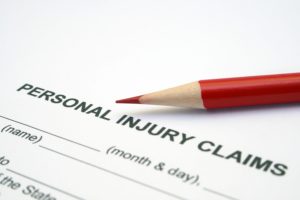Doral Personal Injury Law Firm
