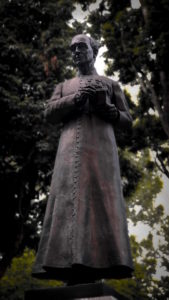Nationwide Religious Sexual Assault Attorney